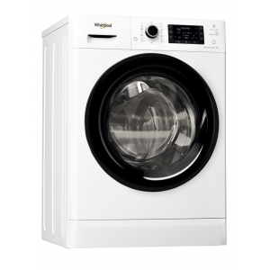 Pesumasin WHIRLPOOL FWSD 81283 BV EEN