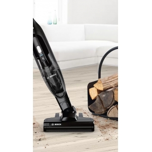Varstolmuimeja BOSCH BCHF216B
