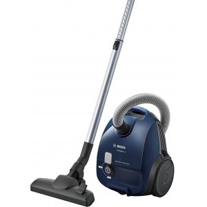 Tolmuimeja BOSCH BZGL2A311