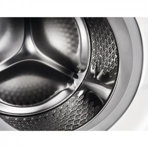 Pesumasin-kuivati  ELECTROLUX EW9W249W