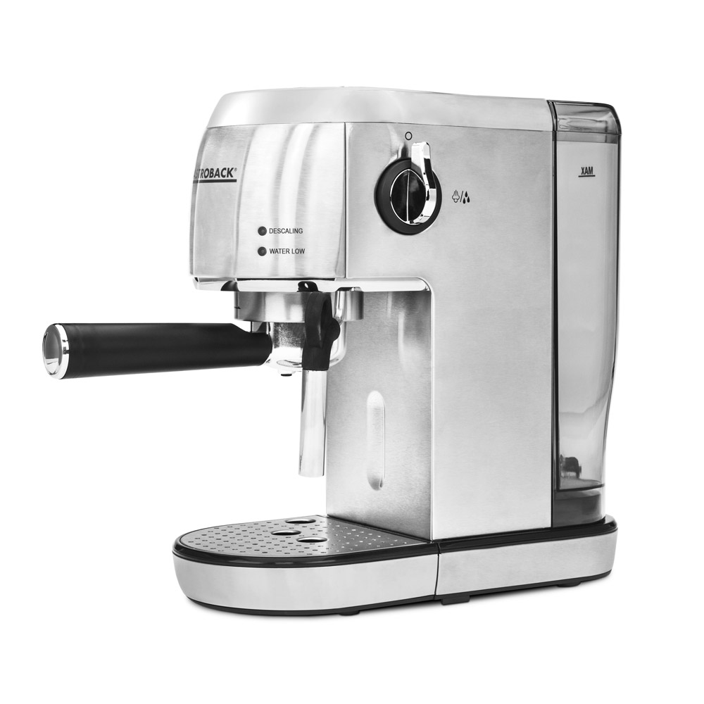 Gastroback 42716 Design Espresso Piccolo