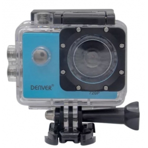 Denver ACT-320 blue