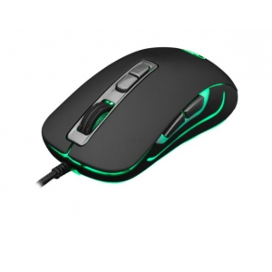 eShark ESL-M5 SHINAI-V2