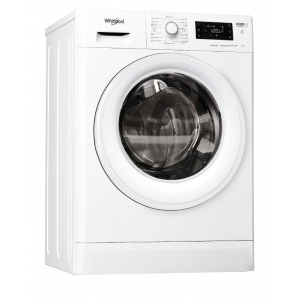 Pesumasin WHIRLPOOL FWSG 61282 WV EEN