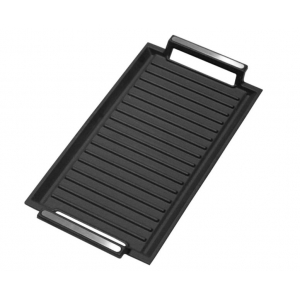 Edesa Iron Grill (03002004)