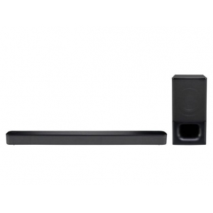 Panasonic SC-HTB600EGK