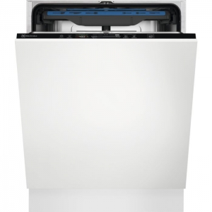 Dishwashing machine Electrolux EEG48200L