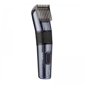 Juukselõikur BABYLISS E976E
