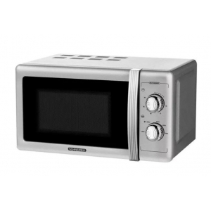 Schneider SMW20VMS