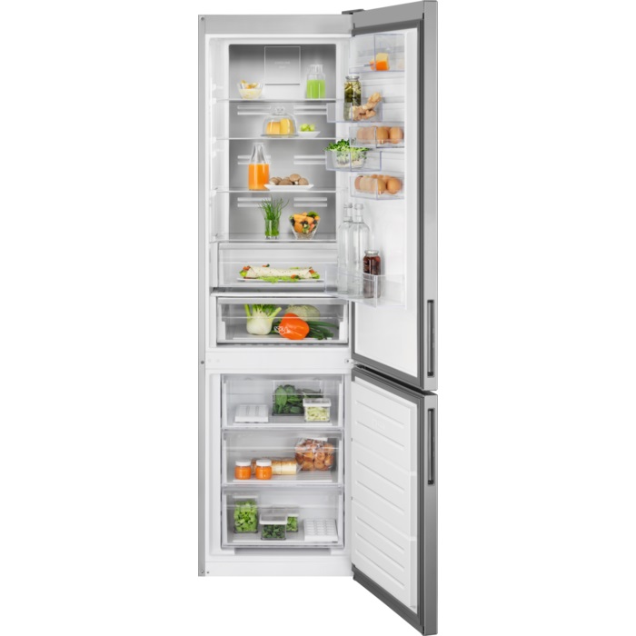 Refrigerator ELECTROLUX EJ2801AOX2