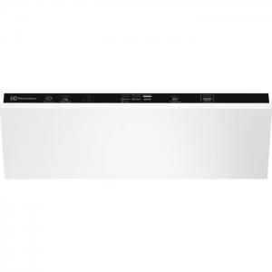 Int. nõudepesumasin ELECTROLUX EEA22100L