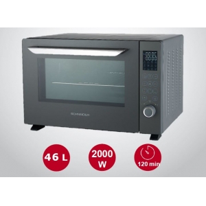 Schneider SCEO946DG