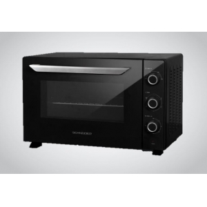 Schneider SCEO960MB