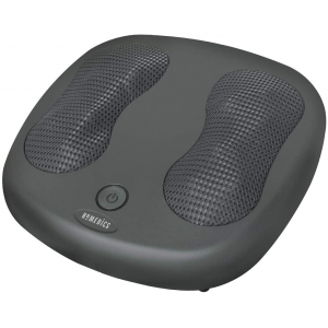 Homedics FMS-230H-EU Dual Shiatsu Foot Massager