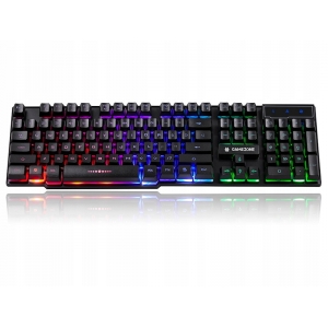 Tracer Game Zone LoCCar 46651