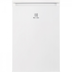Jahekapp ELECTROLUX LXB1AE13W0