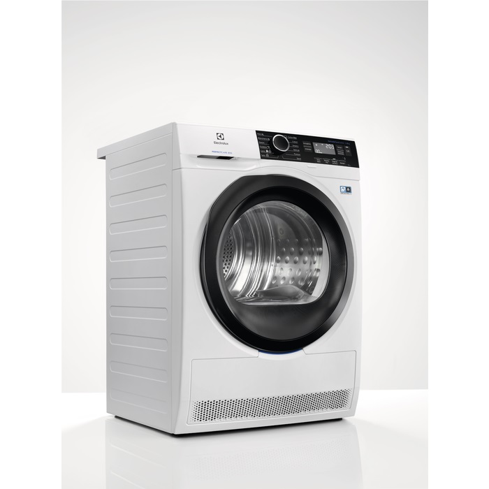 Kuivati ELECTROLUX EW8HS259S