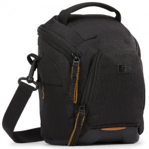 Case Logic Viso DSLR Camera Case CVCS-101 Black (3204531)