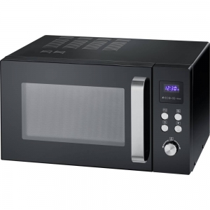 Severin MW 7757