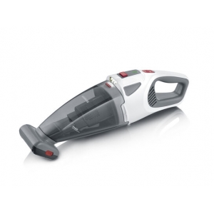 Severin HV 7146