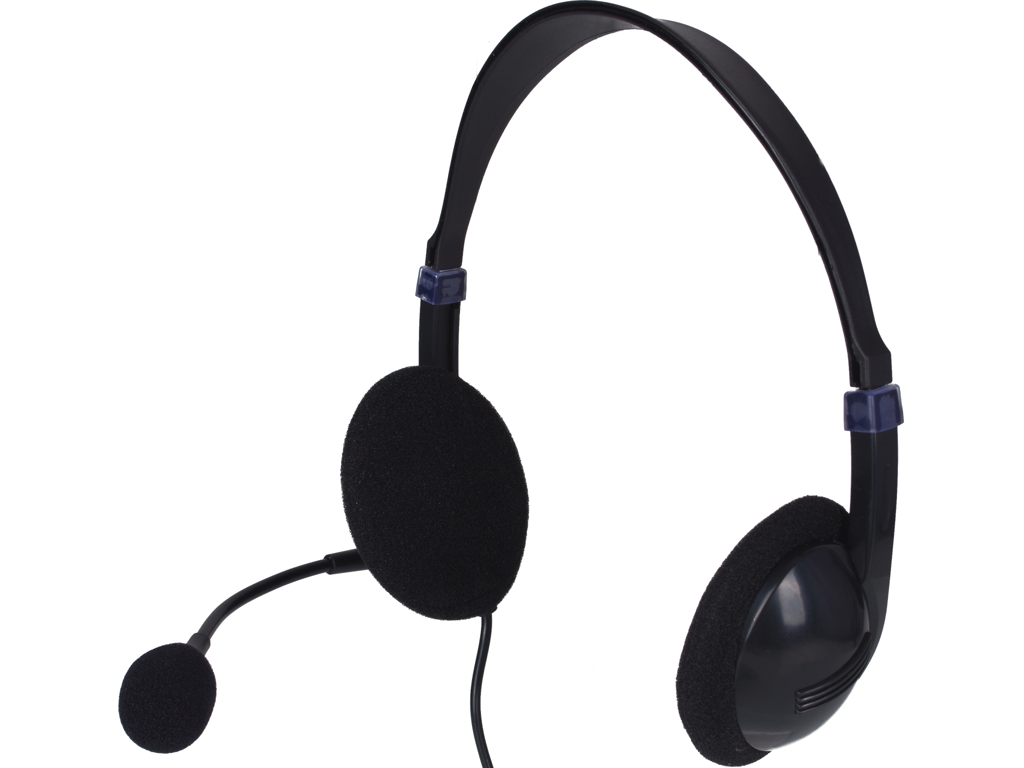 Sandberg 325-26 Saver USB headset