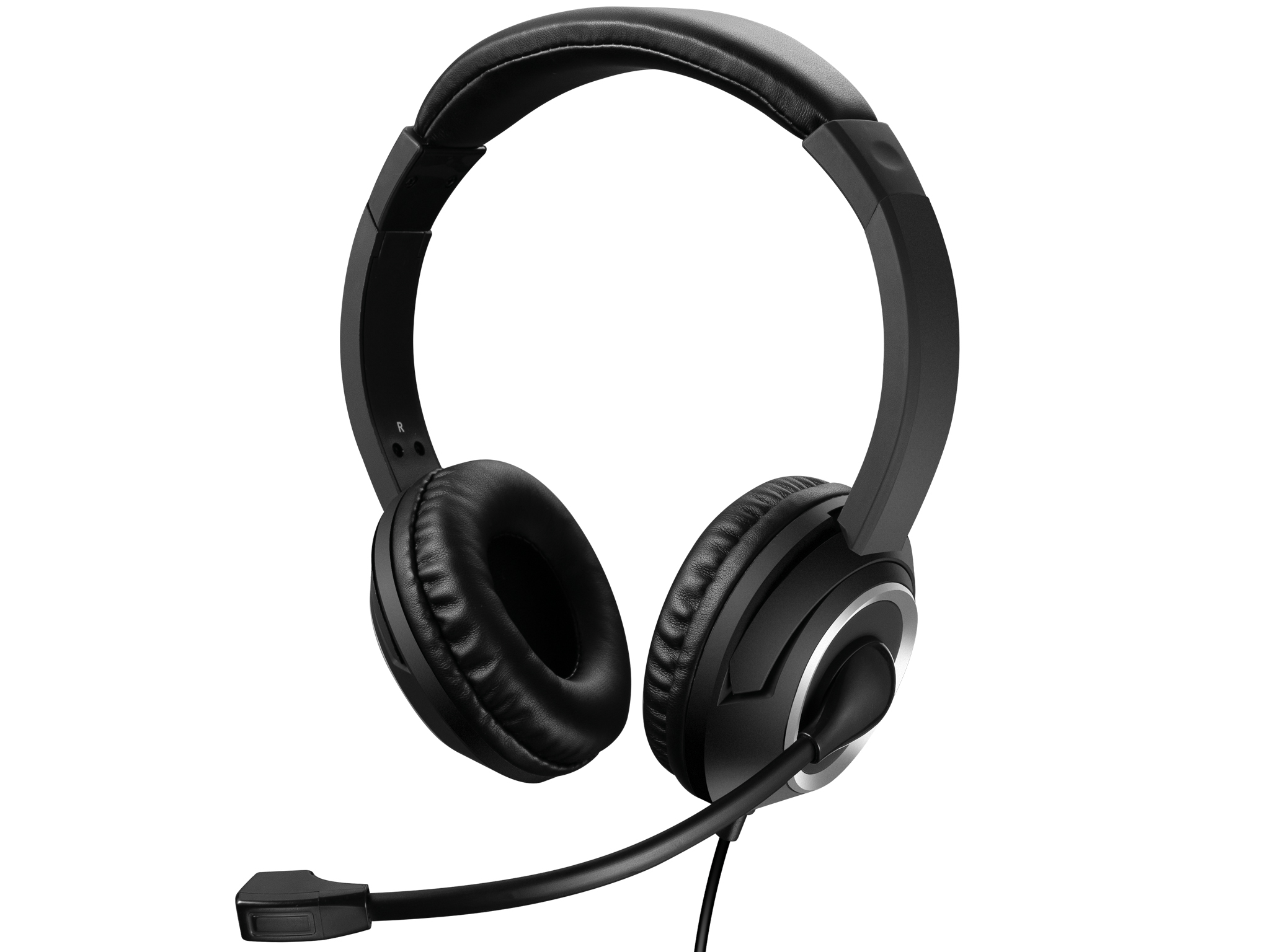 Sandberg 126-16 USB Chat Headset