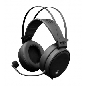 eShark KUGO-V2 ESL-HS5