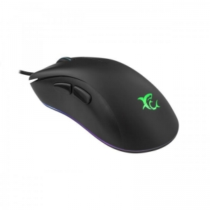 White Shark SAGRAMORE GM-9003 RGB/7.000 DPI