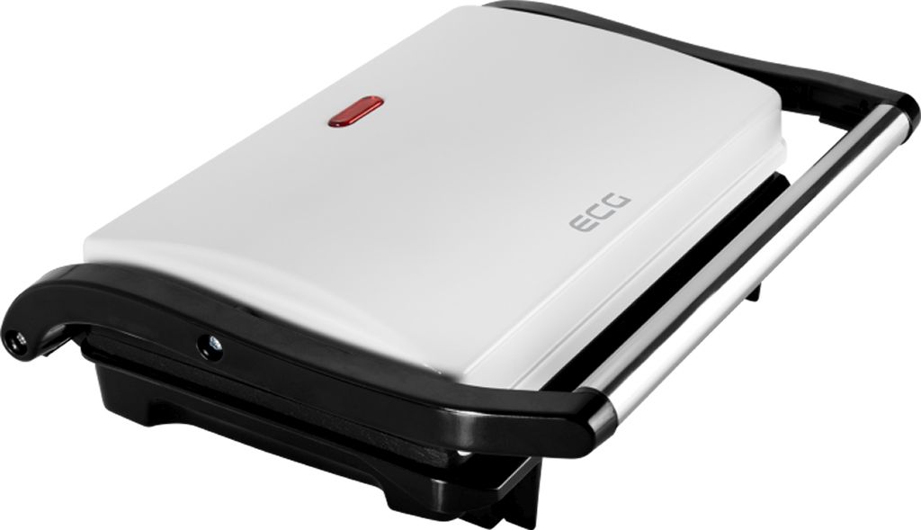 Panini grill ECG S1070