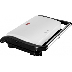Panini grill ECG S1070