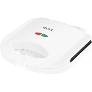 Võilevagrill ECG S1170
