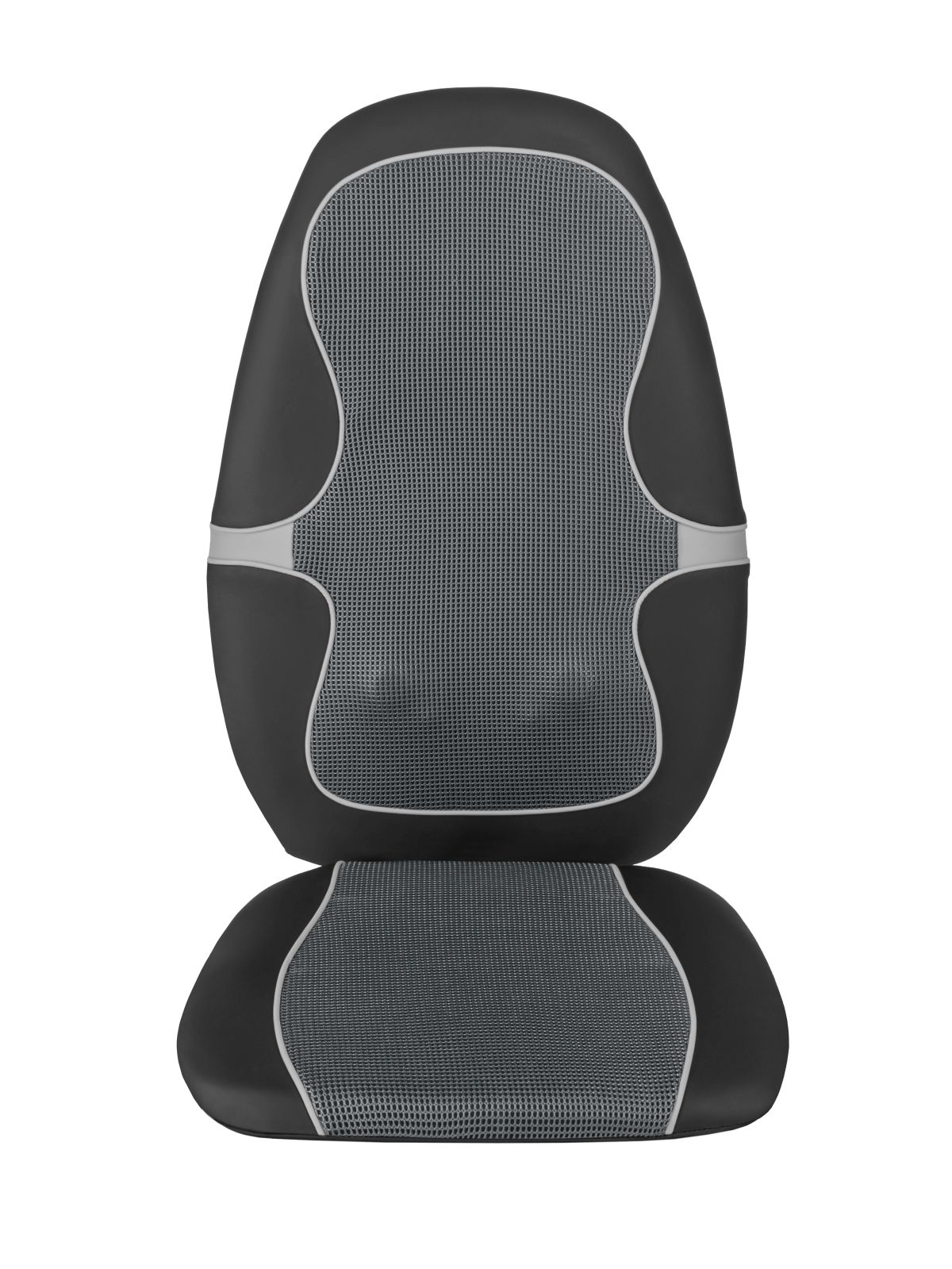 Shiatsu massaaži istmekate MEDISANA MC 815
