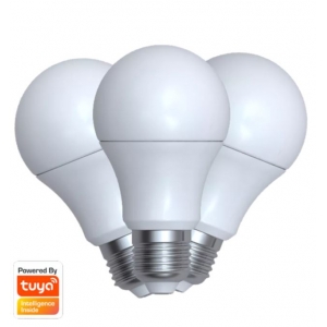 Denver SHL-340 (3 pack)