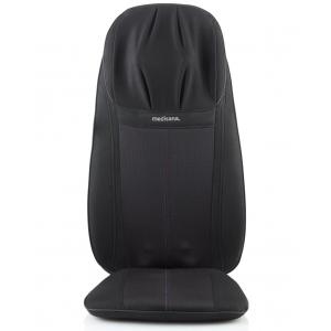 Shiatsu massaaži istmekate MEDISANA MC 828