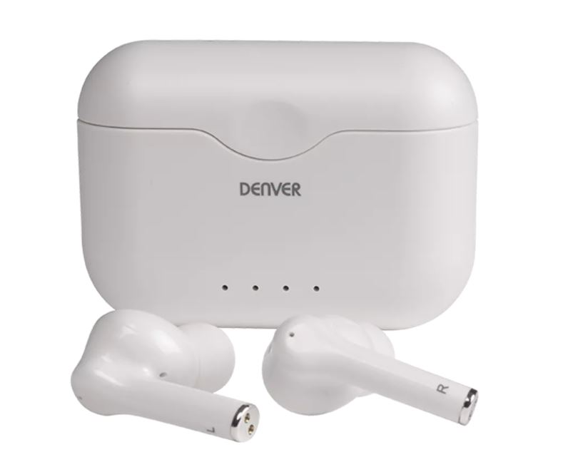 Denver TWE-37