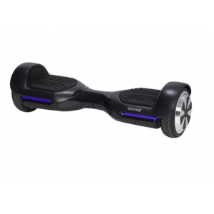 Denver HBO-6750 Black