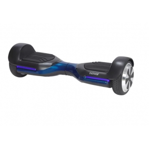 Denver HBO-6750 Blue