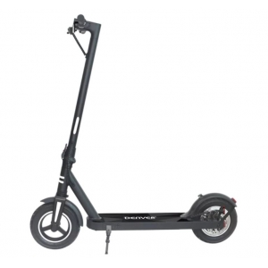 Denver SEL-10500 Black