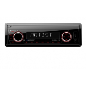 Blaupunkt BOLOGNA 170