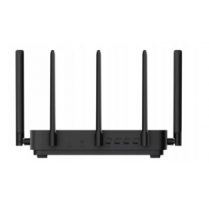 Xiaomi Mi AIoT Router AC2350 black (R2350)