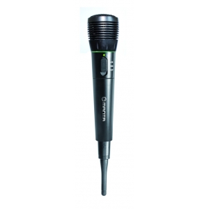 Manta MIC002