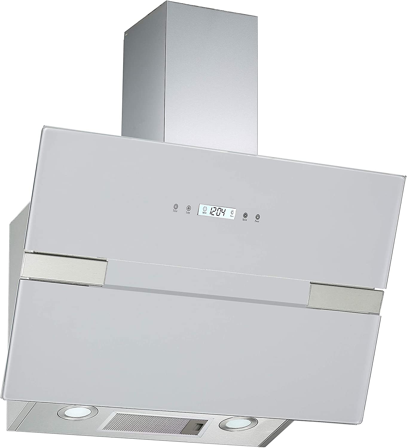 Õhupuhasti PKM S25-60AWTH