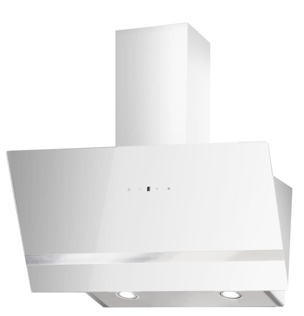 Õhupuhasti PKM S21-90AWTZ