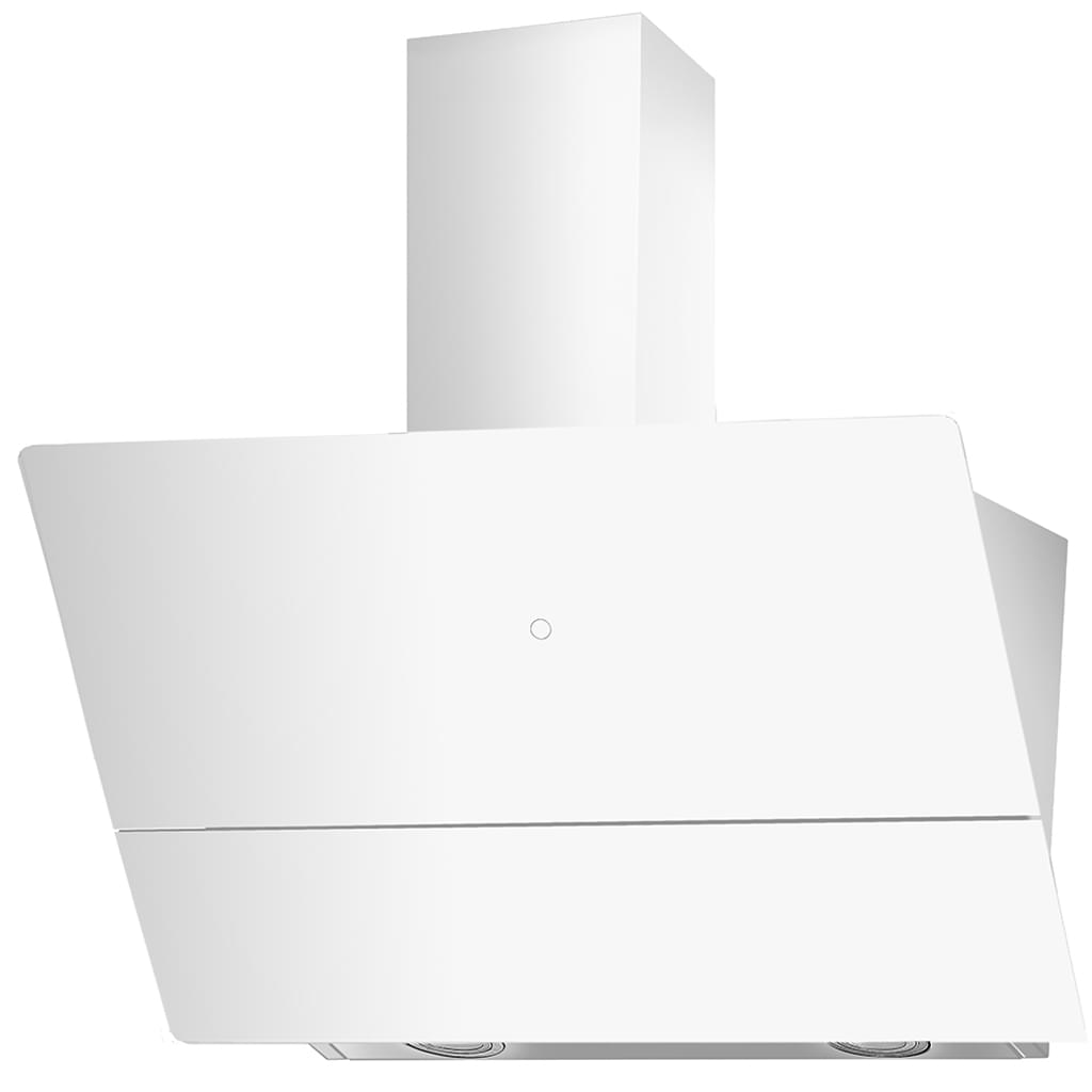 Õhupuhasti PKM S27-90A+WTY