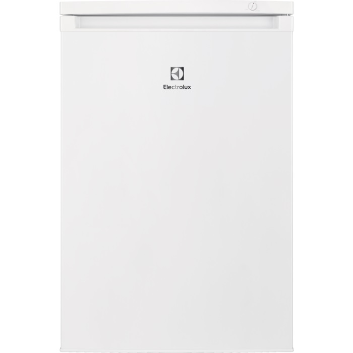 Sügavkülmik ELECTROLUX LYB1AF8W0