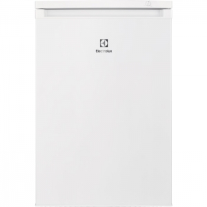 Sügavkülmik ELECTROLUX LYB1AF8W0
