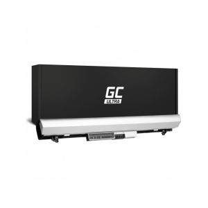 Battery Green Cell ULTRA RO04 RO06XL for HP ProBook 430 G3 440 G3 446 G3