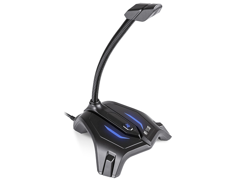 Tracer 46620 Gamezone Gamer LED USB