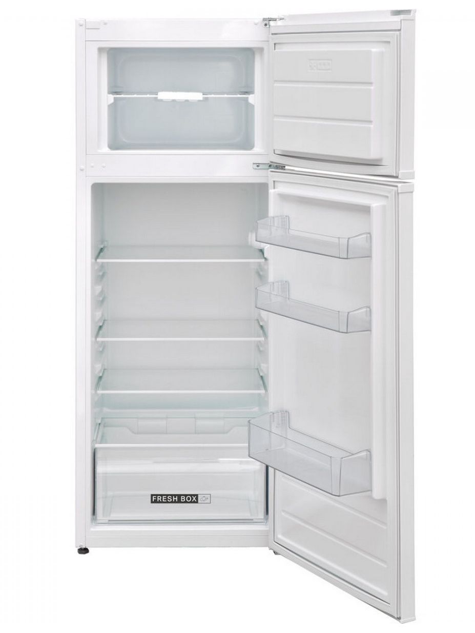 Külmik WHIRLPOOL W55TM 4110 W1