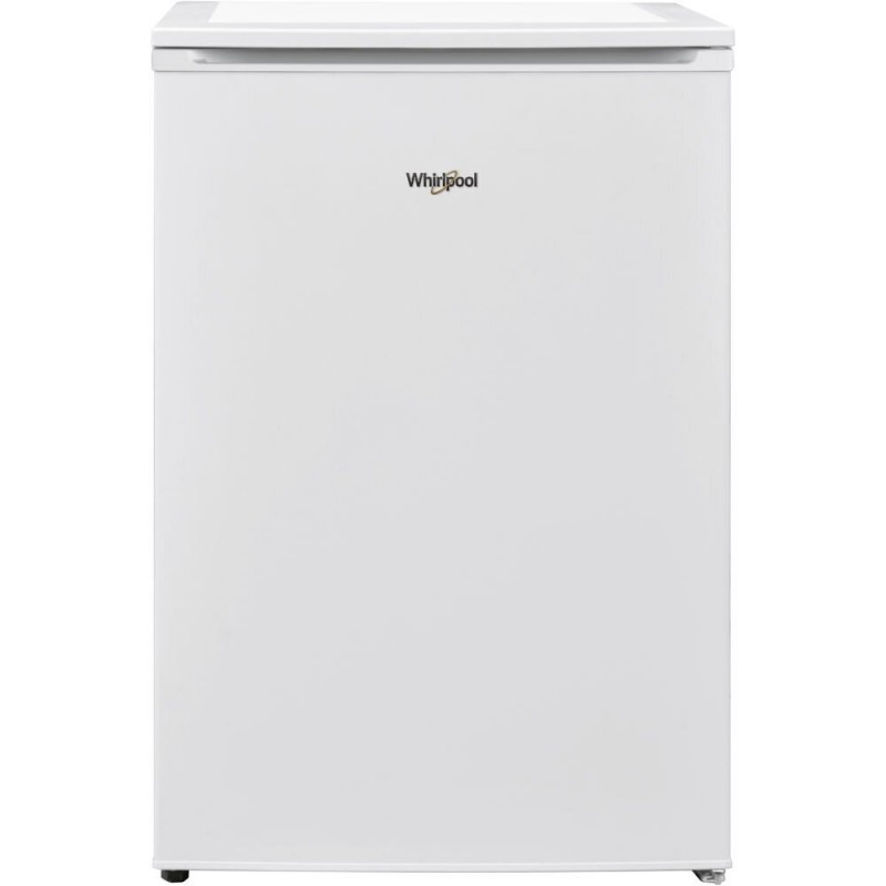 Külmik WHIRLPOOL W55VM 1110 W1